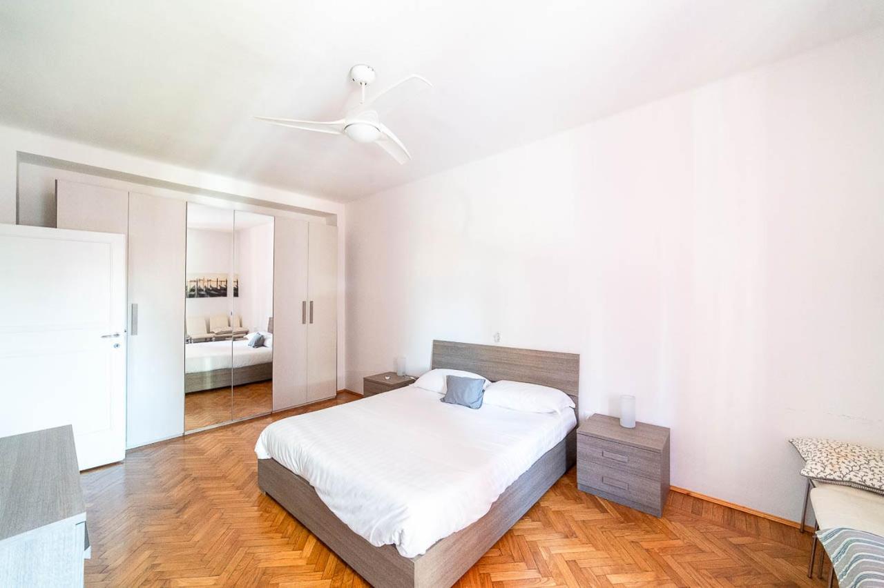 Corso Como A12 — Photos 2