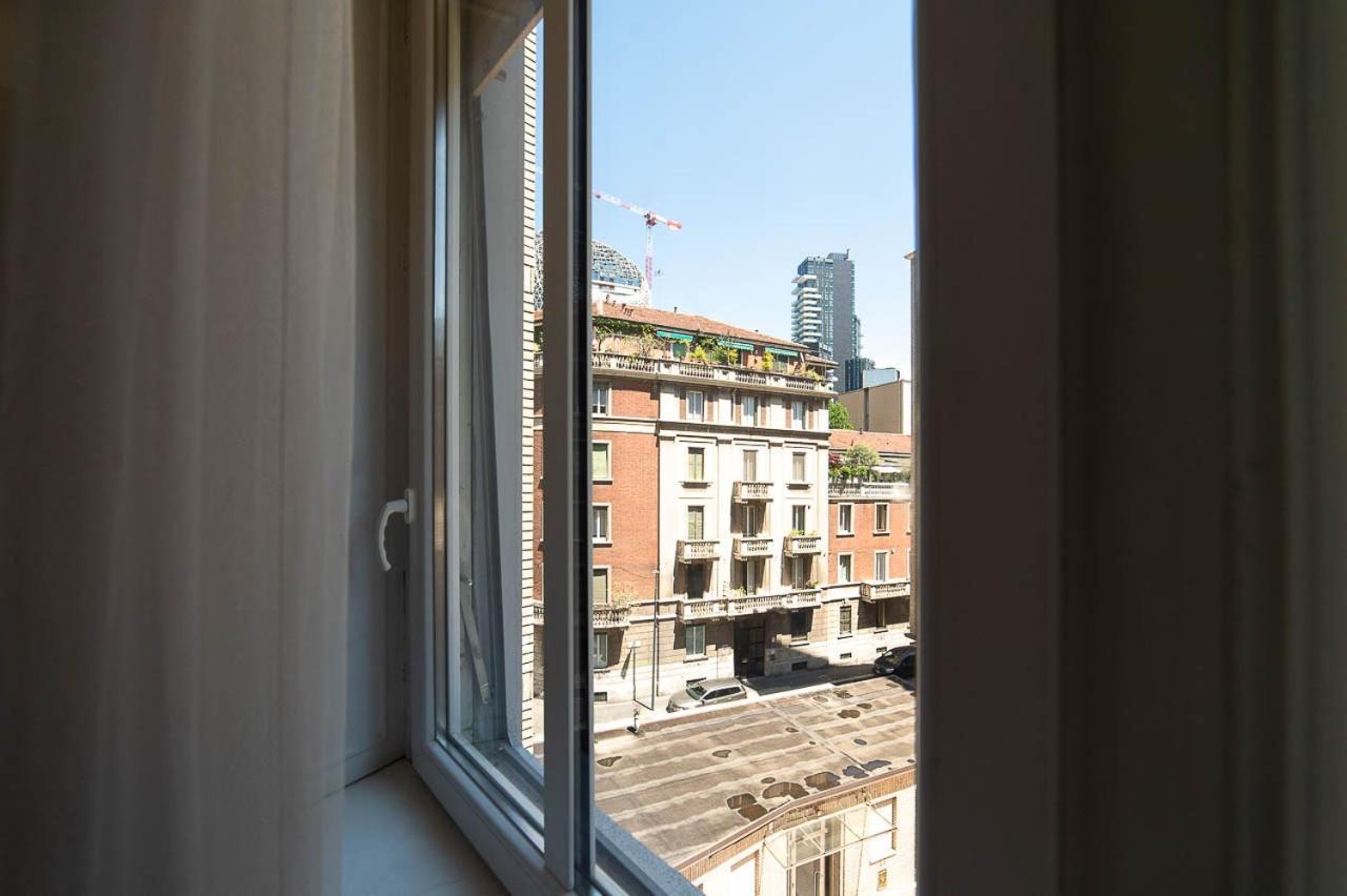 Corso Como A12 — Photos 1